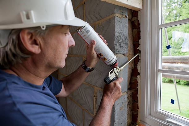 Best Insulation Materials and Products in Britton, SD
